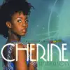 Cherine Anderson - The Introduction - EP