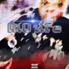 Bboy300h - Mo Life - Single